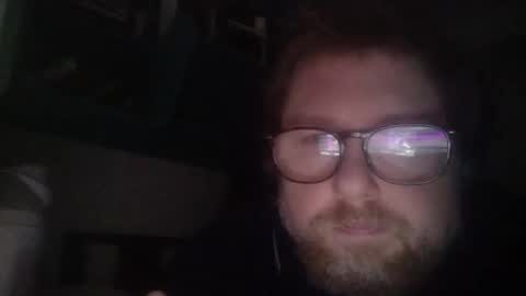 Snapshot of true_manofworth chatting on February 2025 06:07:02 AM HandicappedLaugher online show from February 2025 06:07:02 AM