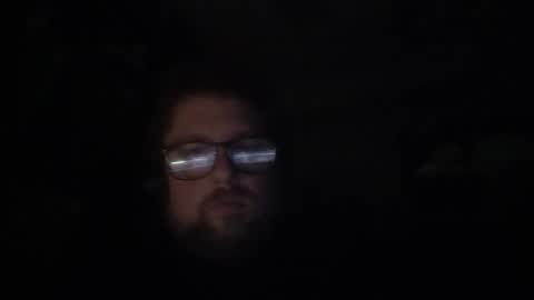 Snapshot of true_manofworth chatting on February 2025 09:24:02 AM HandicappedLaugher online show from February 2025 09:24:02 AM
