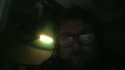 Snapshot of true_manofworth chatting on February 2025 05:33:01 AM HandicappedLaugher online show from February 2025 05:33:01 AM