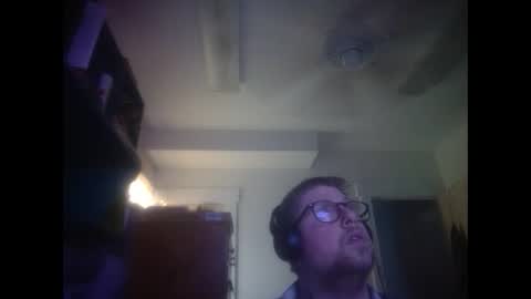 Snapshot of true_manofworth chatting on September 2025 10:31:01 PM HandicappedLaugher online show from September 2025 10:31:01 PM