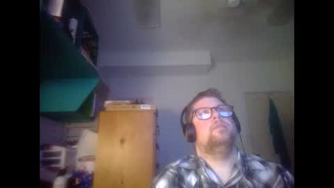 Snapshot of true_manofworth chatting on September 2025 05:30:01 AM HandicappedLaugher online show from September 2025 05:30:01 AM