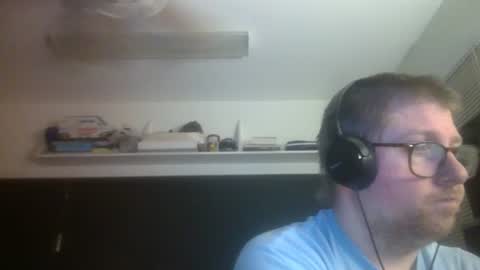 Snapshot of true_manofworth chatting on June 2026 02:43:02 AM HandicappedLaugher online show from June 2026 02:43:02 AM