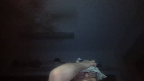 Snapshot of true_manofworth chatting on July 2026 04:17:02 AM HandicappedLaugher online show from July 2026 04:17:02 AM