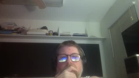 Snapshot of true_manofworth chatting on July 2026 04:38:01 AM HandicappedLaugher online show from July 2026 04:38:01 AM