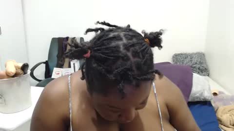 TrueBella30 online show from December 2024 12:11:01 AM