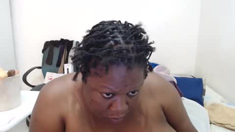 TrueBella30 online show from January 2025 12:24:01 PM