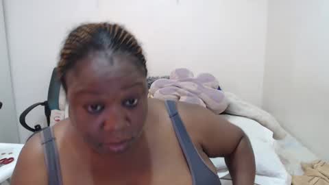 TrueBella30 online show from February 2025 12:37:01 PM