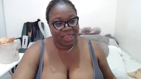 TrueBella30 online show from March 2025 07:53:01 AM