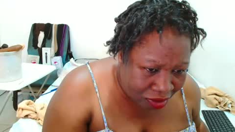 TrueBella30 online show from September 2025 10:04:02 AM