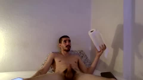 trueblove online show from October 2025 02:51:02 PM