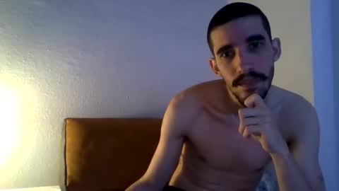 trueblove online show from November 2025 02:30:01 PM