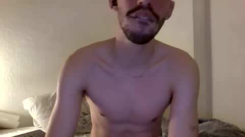 trueblove online show from November 2025 03:23:02 PM