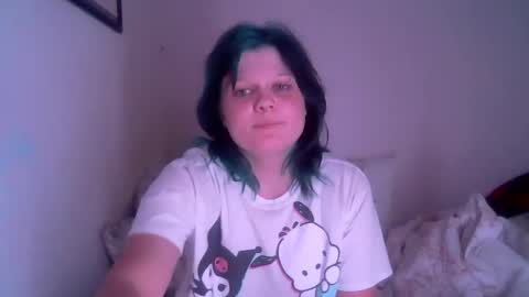 Snapshot of truedesire560318 chatting on October 2025 07:50:01 AM truedesire560318 online show from October 2025 07:50:01 AM