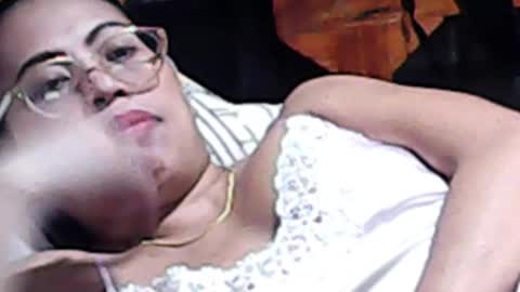 emily online show from November 2025 11:23:02 AM