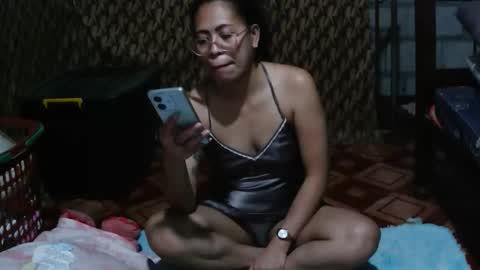 emily online show from April 2026 12:29:02 PM