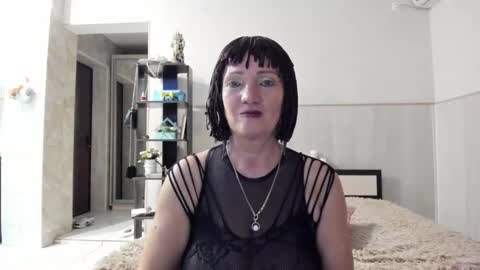 Snapshot of truefoxyyy chatting on September 2025 06:10:01 PM Fox online show from September 2025 06:10:01 PM