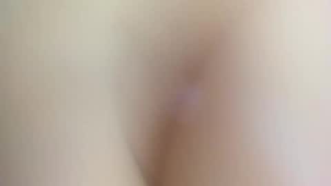 Snapshot of truefoxyyy chatting on October 2025 04:24:02 PM Fox online show from October 2025 04:24:02 PM