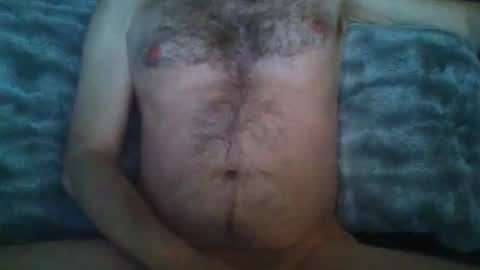 Snapshot of truegntlmn chatting on December 2025 04:39:02 AM TrueGntlmn online show from December 2025 04:39:02 AM