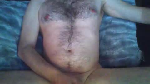 Snapshot of truegntlmn chatting on January 2026 09:37:02 AM TrueGntlmn online show from January 2026 09:37:02 AM