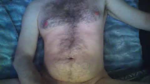 Snapshot of truegntlmn chatting on February 2026 04:11:01 AM TrueGntlmn online show from February 2026 04:11:01 AM