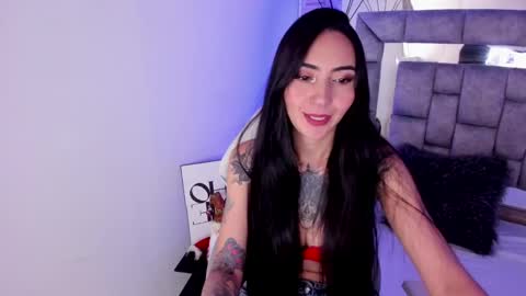 Snapshot of truelove_art chatting on December 2024 03:05:01 PM online show from December 2024 03:05:01 PM