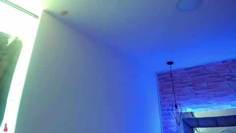 Snapshot of truelove_art chatting on December 2024 11:53:01 AM online show from December 2024 11:53:01 AM