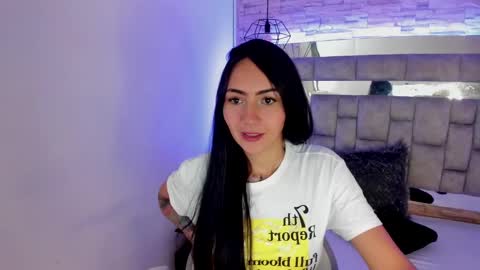 Snapshot of truelove_art chatting on January 2025 06:07:01 PM online show from January 2025 06:07:01 PM