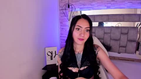 Snapshot of truelove_art chatting on January 2025 03:07:01 PM online show from January 2025 03:07:01 PM
