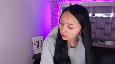 Snapshot of truelove_art chatting on February 2025 12:16:01 PM online show from February 2025 12:16:01 PM
