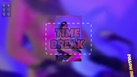 Snapshot of truelove_art chatting on September 2025 11:48:01 AM online show from September 2025 11:48:01 AM