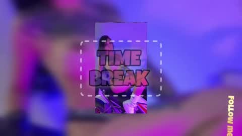 Snapshot of truelove_art chatting on October 2025 11:51:02 AM online show from October 2025 11:51:02 AM