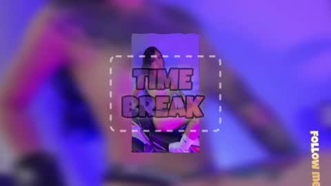 Snapshot of truelove_art chatting on October 2025 11:30:01 AM online show from October 2025 11:30:01 AM