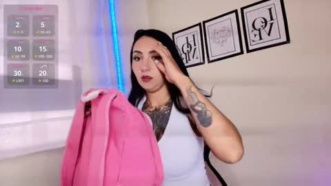 Snapshot of truelove_art chatting on October 2025 05:43:01 PM online show from October 2025 05:43:01 PM