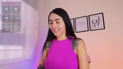 Snapshot of truelove_art chatting on October 2025 01:12:02 PM online show from October 2025 01:12:02 PM