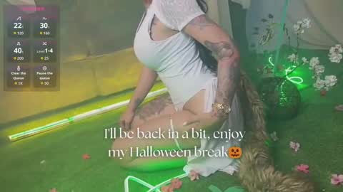 Snapshot of truelove_art chatting on November 2025 11:54:01 AM online show from November 2025 11:54:01 AM