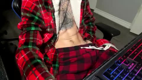 Leo online show from April 2026 02:37:01 PM