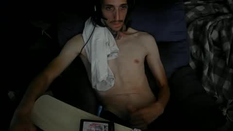 Snapshot of truewoodpecker chatting on September 2025 09:36:01 PM truewoodpecker online show from September 2025 09:36:01 PM