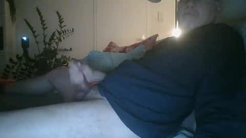 Snapshot of trukturk chatting on February 2025 09:31:01 PM trukturk online show from February 2025 09:31:01 PM