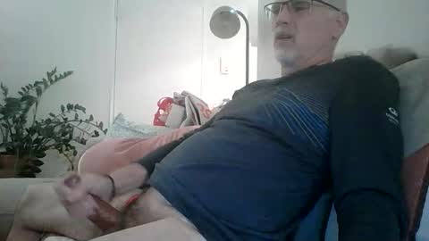 trukturk online show from February 2026 05:53:02 PM