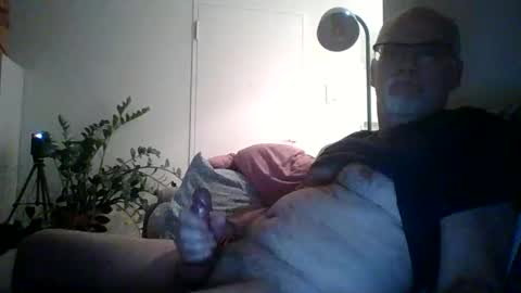 trukturk online show from February 2026 11:28:01 PM