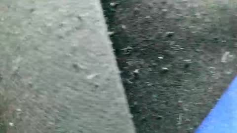 Snapshot of trukutrunks1 chatting on December 2024 12:32:02 AM trukutrunks1 online show from December 2024 12:32:02 AM