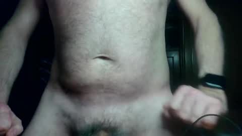Snapshot of trukutrunks1 chatting on April 2026 05:50:02 PM trukutrunks1 online show from April 2026 05:50:02 PM