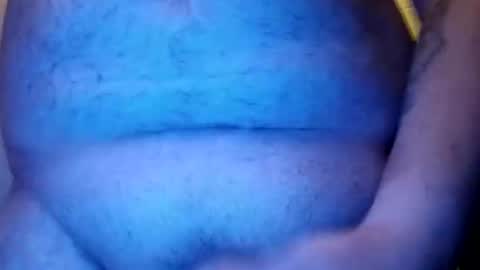 trukytom6969 online show from February 2026 03:00:02 AM