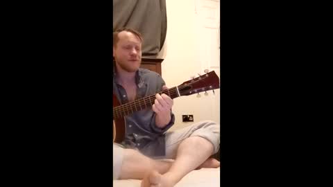 Alex online show from February 2026 11:34:02 PM