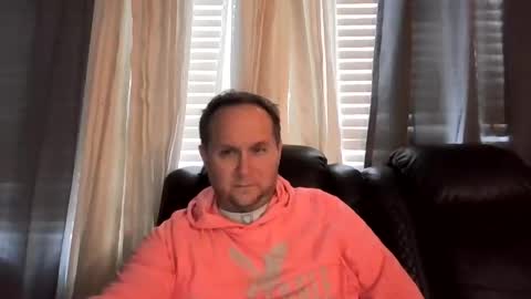 truthiness2019 online show from February 2026 05:00:02 PM
