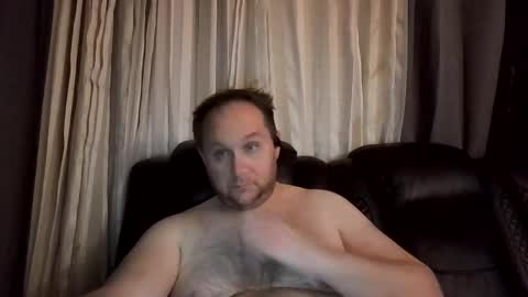 truthiness2019 online show from February 2026 05:33:02 AM