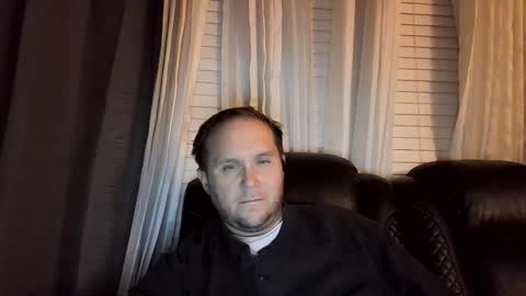 truthiness2019 online show from May 2026 05:35:02 AM