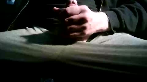 try_before_buy online show from April 2026 11:59:01 AM