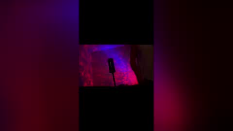 tryagainbish296 online show from December 2025 09:18:02 AM