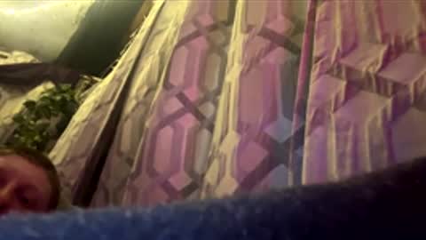 tryagainbish296 online show from January 2026 08:40:02 AM